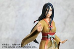 фотография Hyuga Hanabi