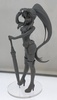 фотография Yoko Littner Race Queen Ver.