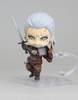 фотография Nendoroid Geralt