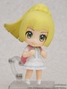 фотография Nendoroid Lively Lilie