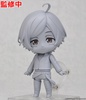 фотография Nendoroid Shinkai Kanata