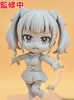 фотография Nendoroid Kaguya Luna