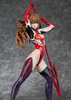 фотография Souryuu Asuka Langley Limited Edition Ver.