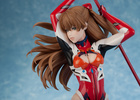 фотография Souryuu Asuka Langley Limited Edition Ver.