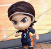 фотография Nendoroid Azumane Asahi