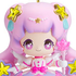 Luminary Tears KiraKira Doll: Petel tear