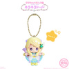 фотография Luminary Tears KiraKira Doll: Proro tear
