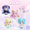 фотография Luminary Tears KiraKira Doll: Proro tear