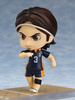 фотография Nendoroid Azumane Asahi