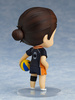 фотография Nendoroid Azumane Asahi