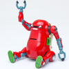 фотография 35 MechatroWeGo AKA