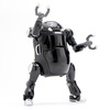 фотография 35 MechatroWeGo KURO