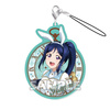 фотография Love Live! Sunshine!! Chararium Acrylic Strap Vol.2: Kanan Matsuura