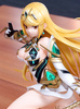 фотография Mythra