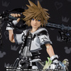 фотография S.H.Figuarts Sora Final Form Ver.