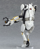 фотография Nendoroid P-Body