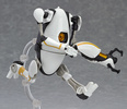 фотография Nendoroid P-Body