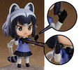 фотография Nendoroid Araiguma