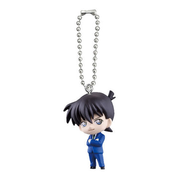 главная фотография Meitantei Conan Swing 2018: Kudou Shinichi
