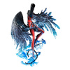 фотография Game Characters Collection DX Arsene