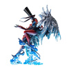 фотография Game Characters Collection DX Arsene