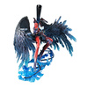 фотография Game Characters Collection DX Arsene