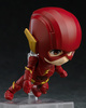 фотография Nendoroid Flash