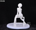 фотография Ayanami Rei