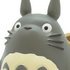 Inkan Stamp Stand Big Totoro