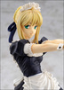 фотография Saber Maid Ver. R