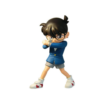 главная фотография Detective Conan Desktop Great Deduction ~Kaiketsu-hen~: Edogawa Conan C