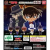 фотография Meitantei Conan Swing 2016: Edogawa Conan