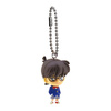 фотография Meitantei Conan Swing 2016: Edogawa Conan