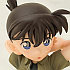 Toy's Works Collection Yontengo Detective Conan Memories Collection: Kudou Shinichi Shy Ver.