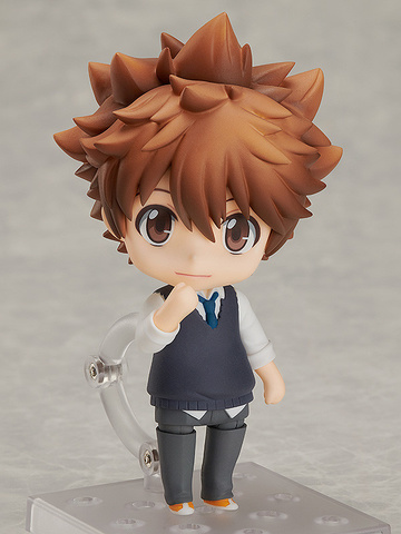 главная фотография Nendoroid Tsunayoshi Sawada