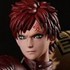 Gaara