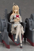 фотография Wonderful Hobby Selection figma Warspite