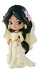 фотография Q Posket Disney Characters Princess Jasmine Dreamy Style Ver.