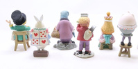 фотография Alice's Tea Party ~Alice's Adventures in Figureland 2~: Carpenter