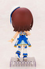 фотография Cu-Poche Amami Haruka Twinkle Star Ver.