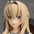 Wonderful Hobby Selection figma Warspite