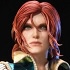 Premium Masterline Triss EX Ver.