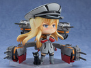 фотография Nendoroid Bismarck