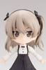 фотография Cu-Poche Shimada Alice