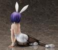 фотография B-style Haruna Sairenji Bunny Ver.