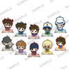 фотография Detective Conan Acrylic Stand Figure Vol.1: Edogawa Conan