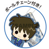 фотография Detective Conan Acrylic Stand Figure Vol.1: Edogawa Conan