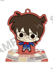главная фотография Detective Conan Acrylic Stand Figure Vol.1: Edogawa Conan