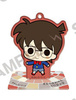фотография Detective Conan Acrylic Stand Figure Vol.1: Edogawa Conan