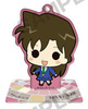 фотография Detective Conan Acrylic Stand Figure Vol.1: Mouri Ran